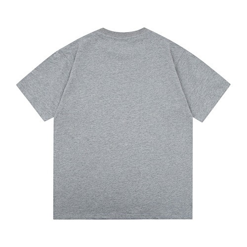 SMCL-1884 High Quality Gallery Dept 240g Cotton Shirt