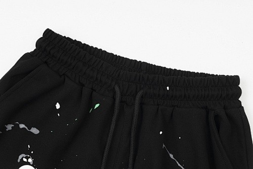 SMCL-1927 High Quality Gallery Dept 300g Cotton Shorts