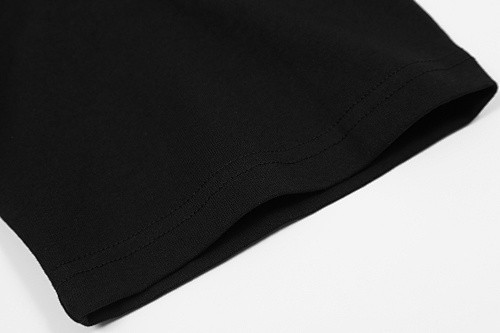 SMCL-2174 High Quality Vlone Cotton Shirt