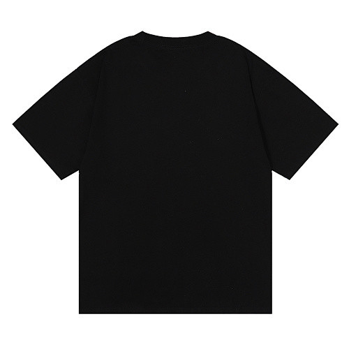SMCL-1798 High Quality Amiri Cotton Shirt