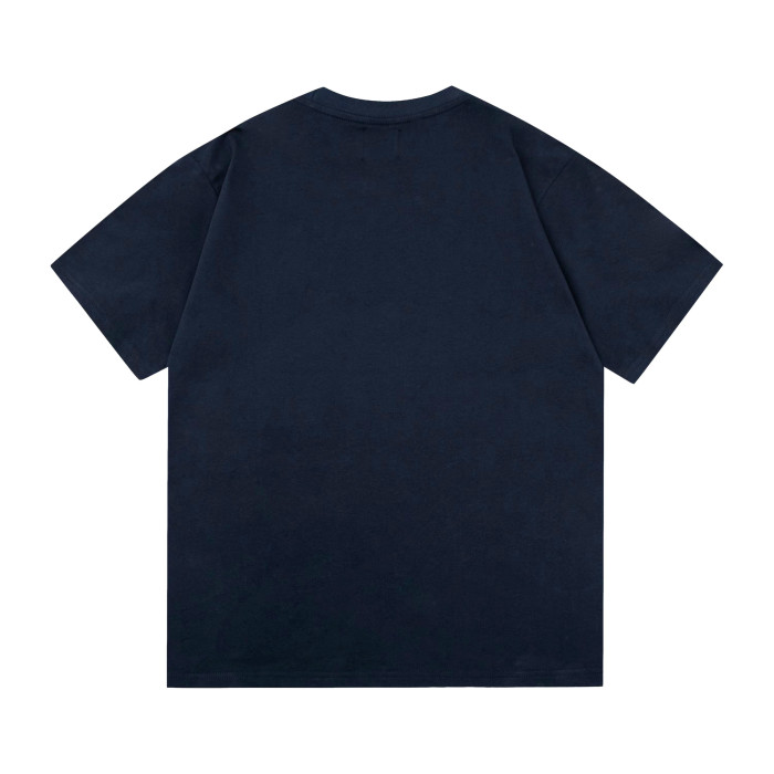 SMCL-1884 High Quality Gallery Dept 240g Cotton Shirt