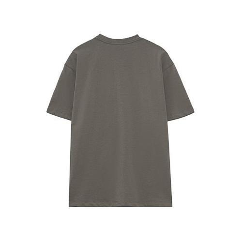 SMCL-2005 High Quality FOG Essentials 240g Cotton Shirt