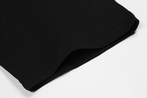 SMCL-2168 High Quality Vlone Cotton Shirt