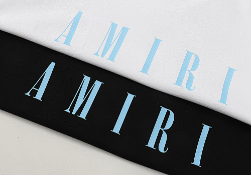 SMCL-1808 High Quality Amiri Cotton Shirt