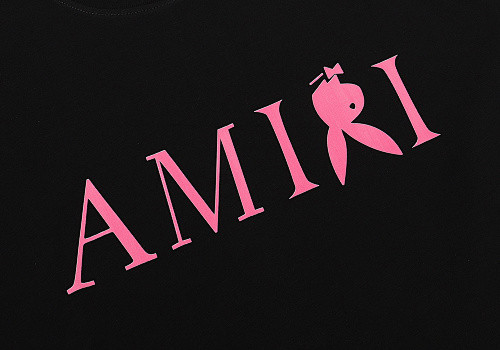 SMCL-1798 High Quality Amiri Cotton Shirt