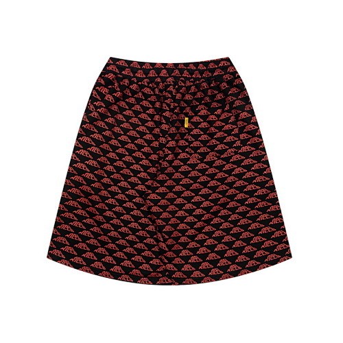 SMCL-1934 High Quality Gallery Dept 300g Cotton Shorts