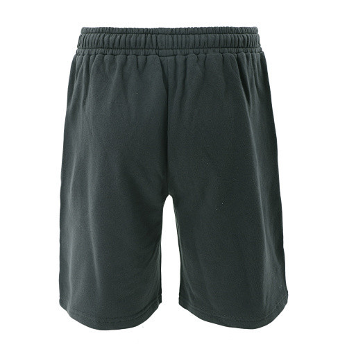 SMCL-2043 High Quality Palm Angels Cotton Shorts