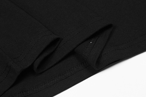 SMCL-2154 High Quality Vlone Cotton Shirt