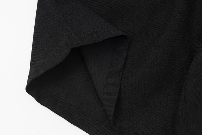 SMCL-1928 High Quality Gallery Dept 300g Cotton Shorts