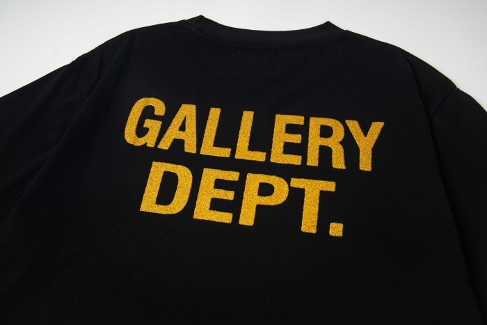 SMCL-1894 High Quality Gallery Dept 240g Cotton Shirt