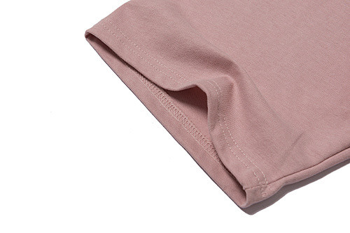 SMCL-2081 High Quality Palm Angels Cotton Shirt