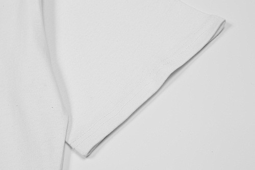 SMCL-2155 High Quality Vlone Cotton Shirt