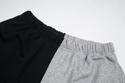 SMCL-1917 High Quality Gallery Dept 300g Cotton Shorts