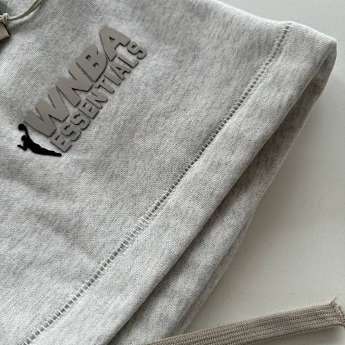 SMCL-1864 High Quality FOG Essentials 380g Cotton Shorts