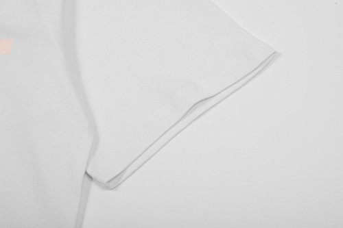 SMCL-2139 High Quality Vlone Cotton Shirt