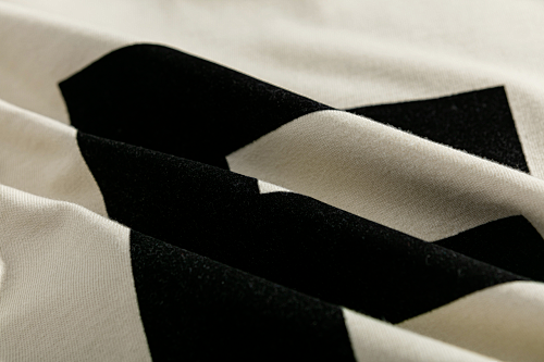 SMCL-1993 High Quality FOG Essentials 240g Cotton Shirt