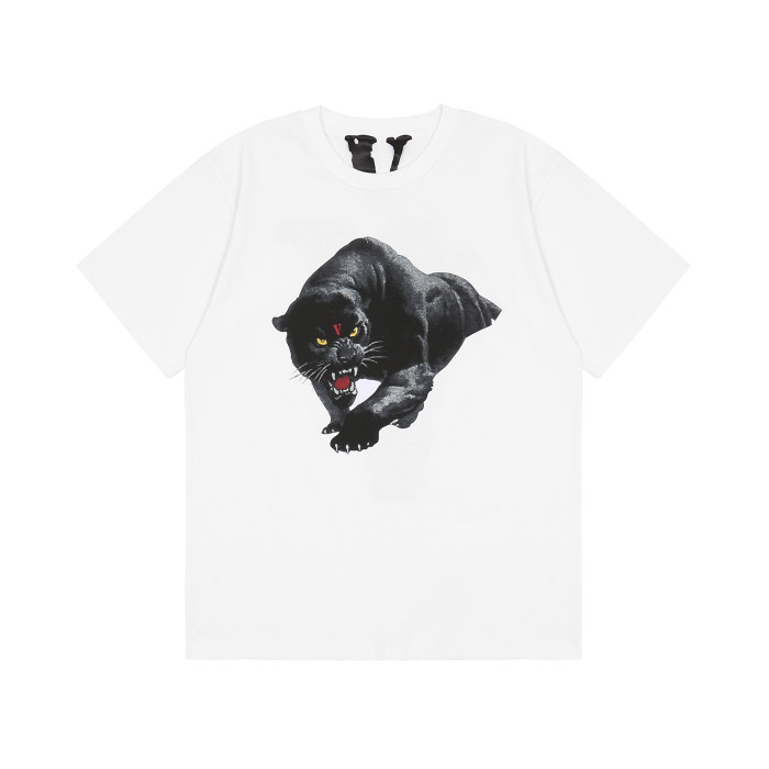 SMCL-2179 High Quality Vlone Cotton Shirt
