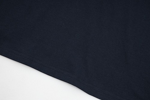 SMCL-1884 High Quality Gallery Dept 240g Cotton Shirt