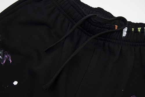 SMCL-1921 High Quality Gallery Dept 300g Cotton Shorts