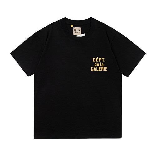 SMCL-1876 High Quality Gallery Dept 240g Cotton Shirt