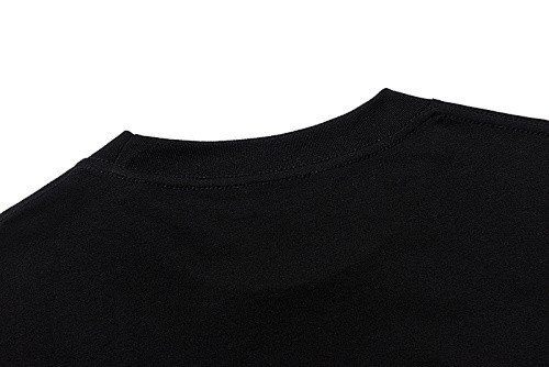 SMCL-2079 High Quality Palm Angels Cotton Shirt