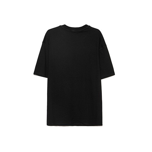 SMCL-2008 High Quality FOG Essentials 240g Cotton Shirt