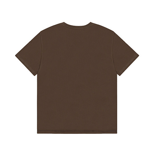 SMCL-2113 High Quality Spider Cotton Shirt