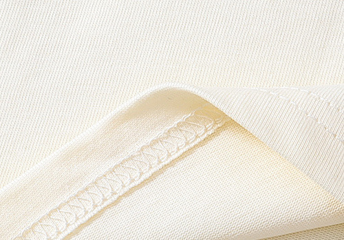 SMCL-1692 High Quality Rhude Cotton Shirt