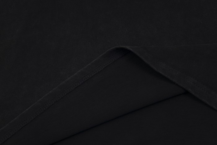 SMCL-1908 High Quality Gallery Dept Retro 240g Cotton Shirt