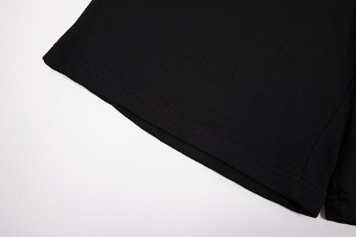 SMCL-1936 High Quality Gallery Dept 350g Cotton Shorts