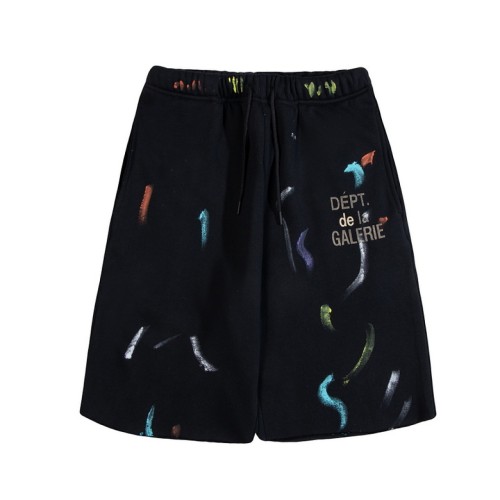 SMCL-1939 High Quality Gallery Dept 300g Cotton Shorts