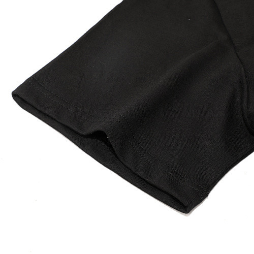 SMCL-2100 High Quality Palm Angels Cotton Shirt