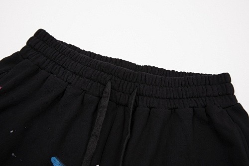 SMCL-1936 High Quality Gallery Dept 350g Cotton Shorts