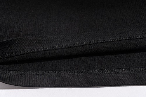 SMCL-2012 High Quality FOG Essentials 240g Cotton Shirt