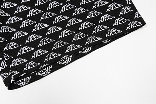 SMCL-1934 High Quality Gallery Dept 300g Cotton Shorts