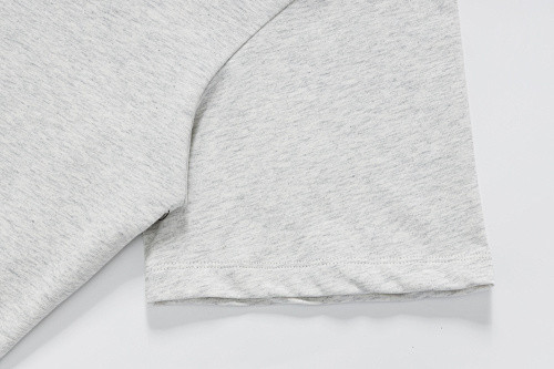 SMCL-1962 High Quality FOG Essentials 240g Cotton Shirt