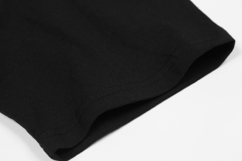 SMCL-2164 High Quality Vlone Cotton Shirt