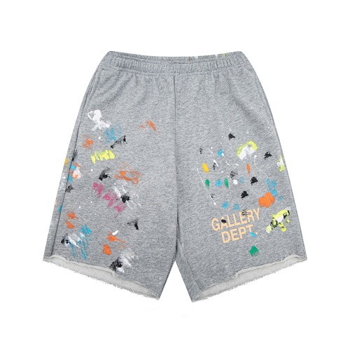 SMCL-1921 High Quality Gallery Dept 300g Cotton Shorts