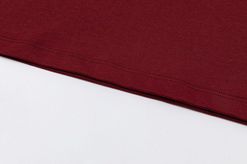 SMCL-2029 High Quality FOG Essentials 240g Cotton Shirt