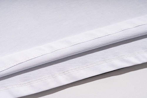 SMCL-2007 High Quality FOG Essentials 240g Cotton Shirt