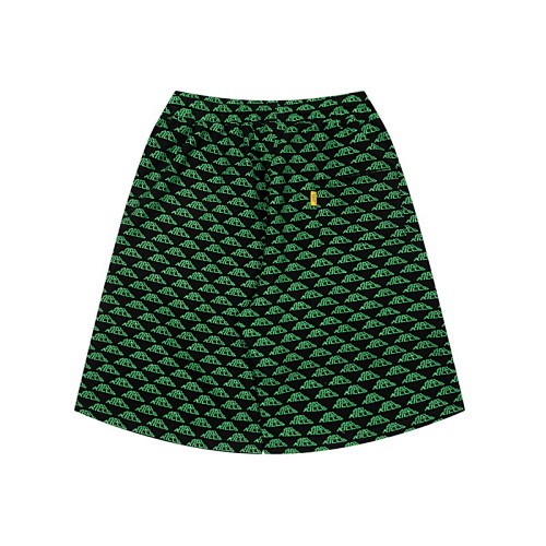 SMCL-1934 High Quality Gallery Dept 300g Cotton Shorts