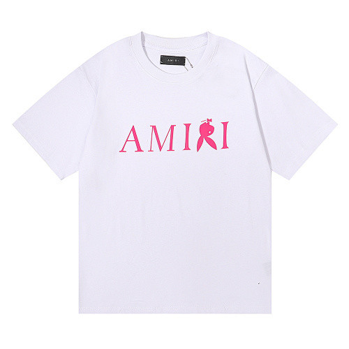 SMCL-1798 High Quality Amiri Cotton Shirt