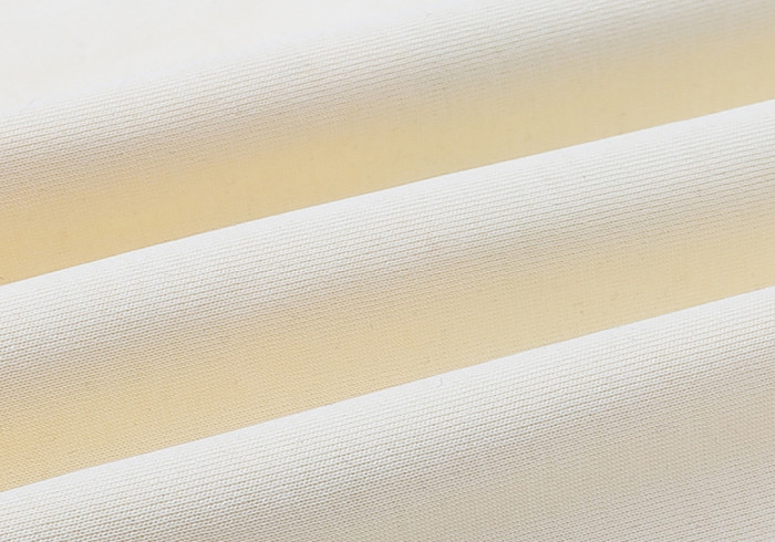 SMCL-1682 High Quality Rhude Cotton Shirt