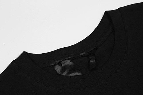 SMCL-2167 High Quality Vlone Cotton Shirt