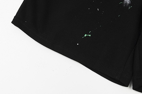 SMCL-1927 High Quality Gallery Dept 300g Cotton Shorts