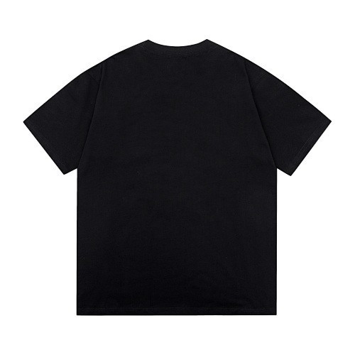 SMCL-1944 High Quality Spider 240g Cotton Shirt