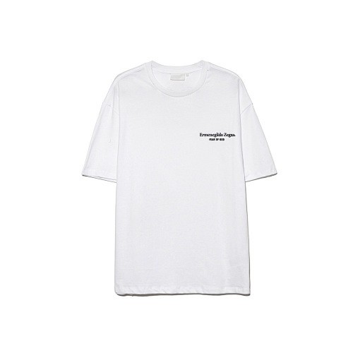 SMCL-2017 High Quality FOG Essentials 240g Cotton Shirt