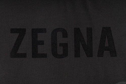 SMCL-2016 High Quality FOG Essentials 240g Cotton Shirt