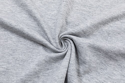 SMCL-2025 High Quality FOG Essentials 240g Cotton Shirt