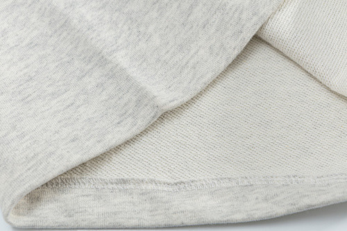 SMCL-1971 High Quality FOG Essentials 360g Cotton Shorts